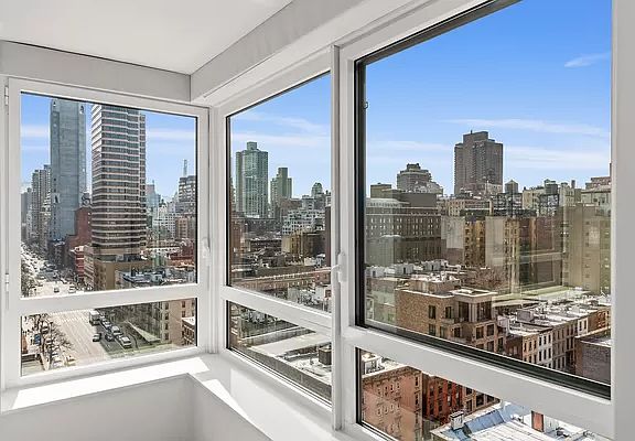 4th image of 200 E 94th St APT 1609