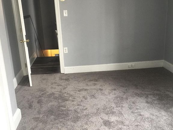 5th image of 3169 Belgrade St #2