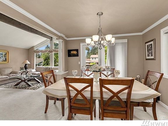 4th image of 14213 NE 12th Pl