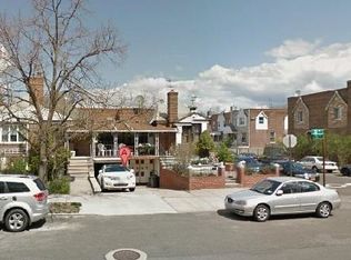 5617 30th Ave, Flushing, NY 11377