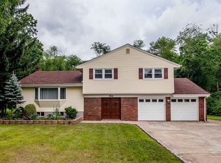30 Woodmont Rd, Pine Brook, NJ 07058
