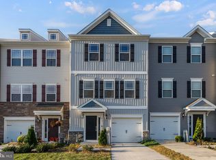 817 Magnolia Ridge Ct, Joppa, MD 21085