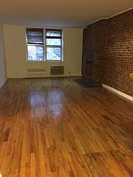 Rented by Jacqueline H Swiskey, LREB