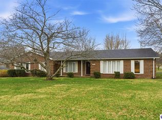 275 Canary Dr, Elizabethtown, KY 42701