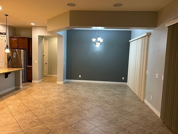 5th image of 7560 W Firebird Dr