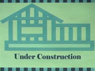 2314 Marion Bay Cir, Anchorage, AK 99519