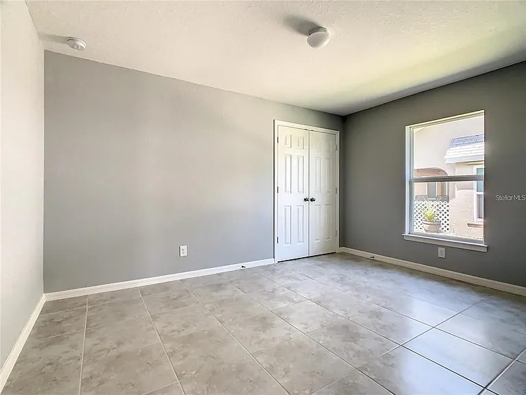 27307 Tierra Del Fuego Cir — Photo 32