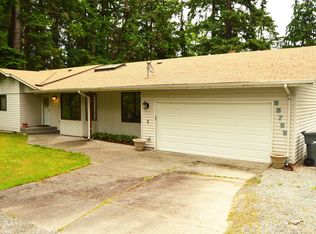 35722 6th Ave SW, Federal Way, WA 98023