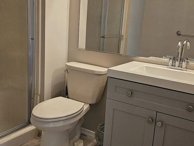 5214C Aberdeen Dr — Photo 29