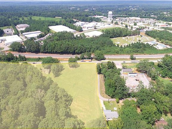 3rd image of 15021 Veterans Memorial Hwy Lot 0