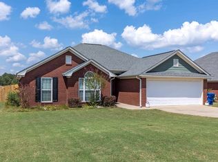 35 Lee Road 2139, Phenix City, AL 36870