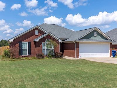 35 Lee Road 2139, Phenix City, AL, 36870
