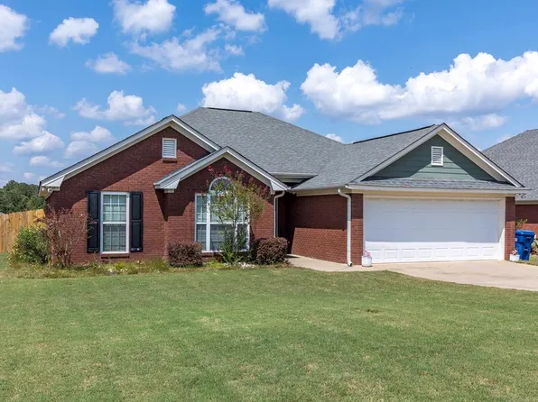 35 Lee Road 2139, Phenix City, AL 36870