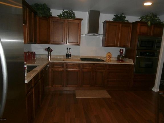 5th image of 20022 N Palo Verde Dr