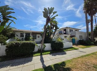4277 Bayard St #2, San Diego, CA 92109