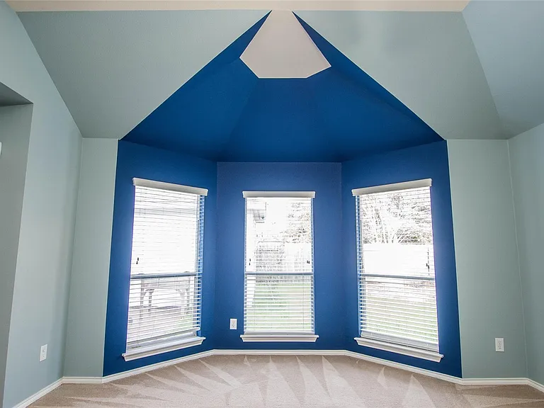 8847 Distant Woods Dr — Photo 20