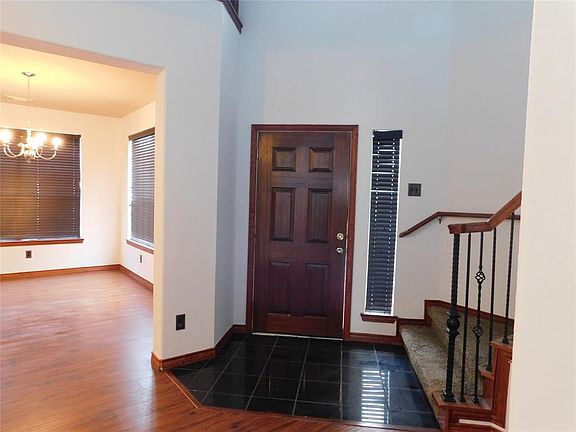 4th image of 14223 Cypress Meadows Dr