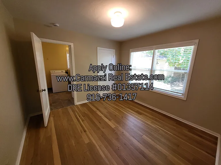 6202 4th Ave — Photo 16