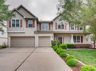 112 Raintree Dr, Kyle, TX 78640