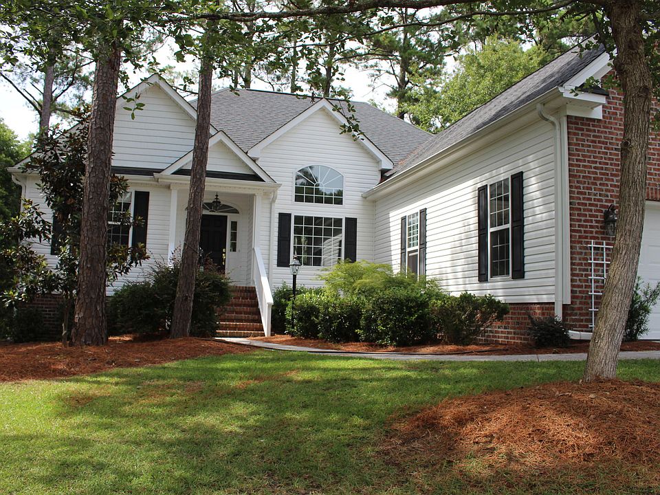 1st image of 3828 Timber Stream Drive