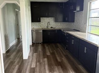 8685 Kimberly Dr, Beaumont, TX 77707