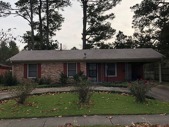2nd image of 3229 Valley View Dr