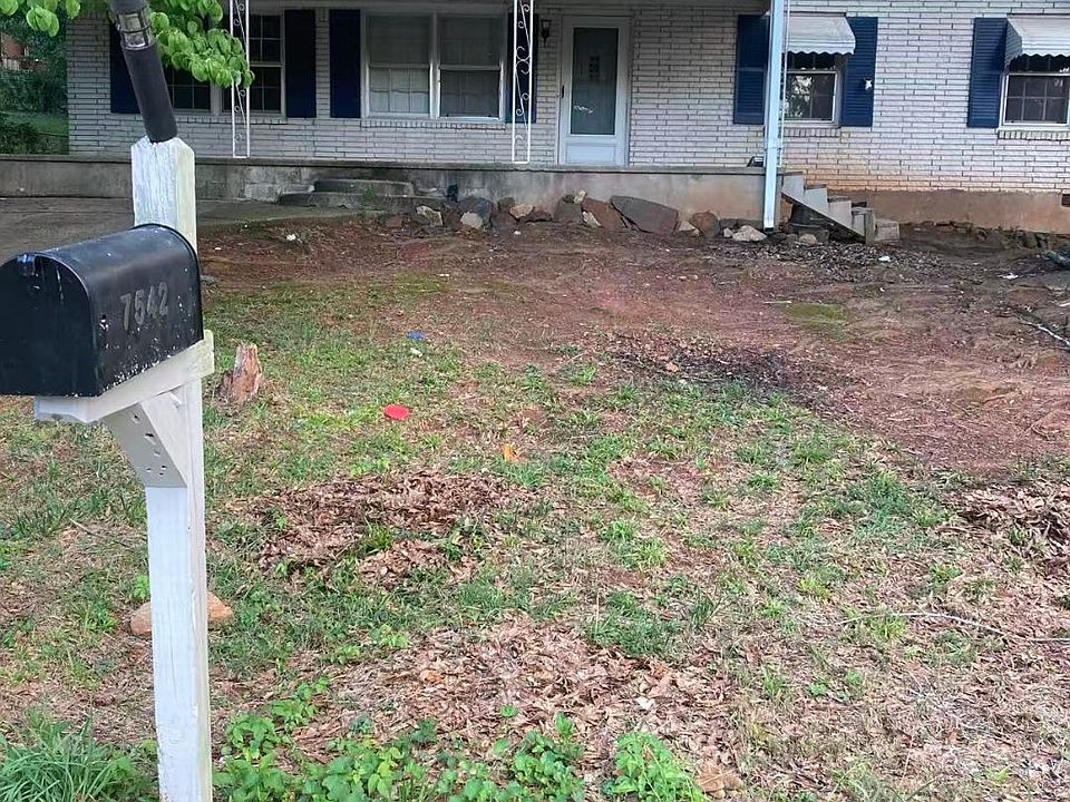 1st image of 7542 Asbury Dr