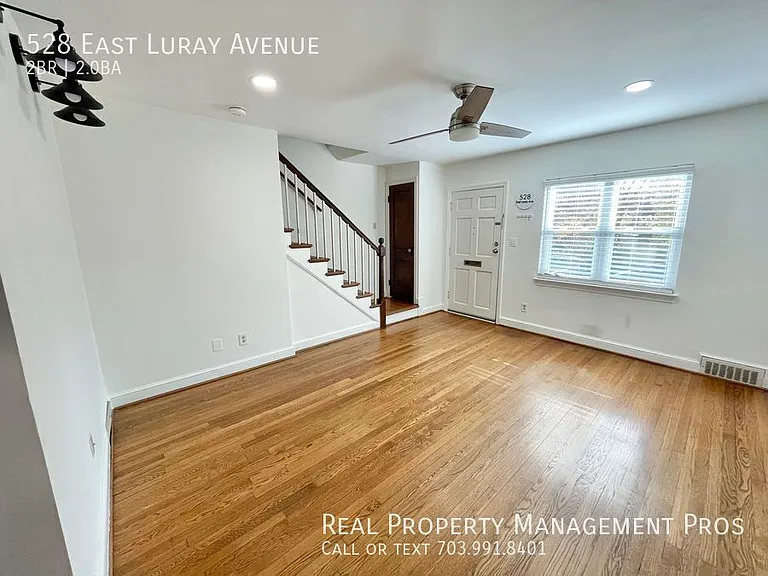 528 E Luray Ave — Photo 10