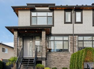 3045 E 59th Ave, Vancouver, BC V5S 2B2