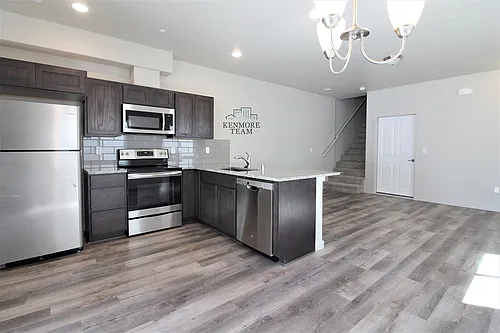 5772 W Albany Pl #120 Photo 1 5772 W Albany Pl #120 Photo 1