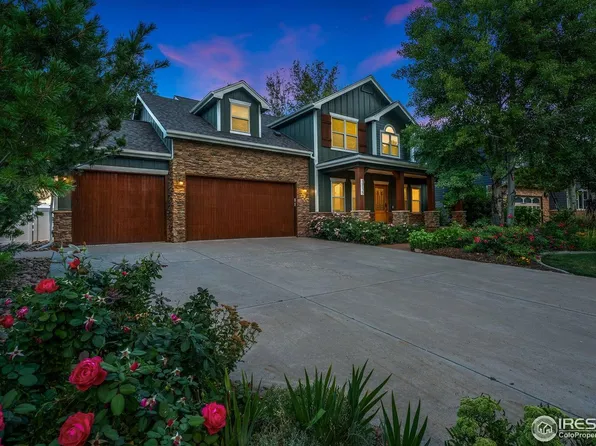 1715 Wales Dr, Berthoud, CO 80513
