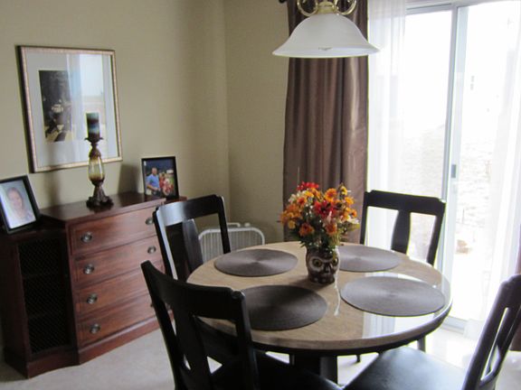 3rd image of 803 Cadbury Dr