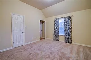 3204 Sanibel Ct — Photo 38