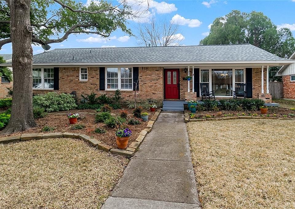 1st image of 603 Parkview Ln