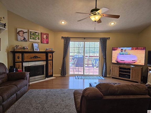 5th image of 250 Jolee Way