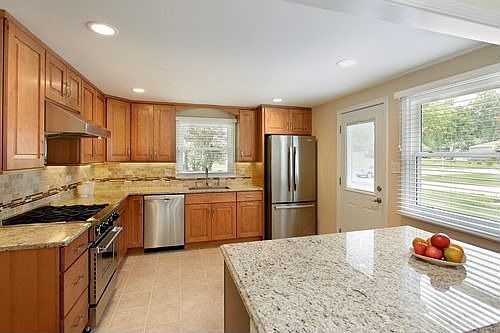 4th image of this home