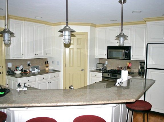 5th image of 4178 Glidden Dr