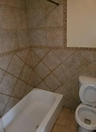 320 S Orange Ave #6D — Photo 8