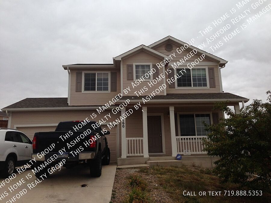 1st image of 1160 Legend Oak Dr