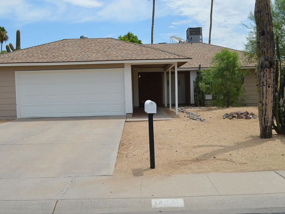 1st image of 14241 N 41st Ave