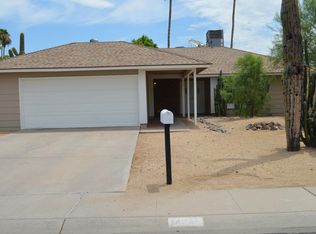 14241 N 41st Ave, Phoenix, AZ 85053