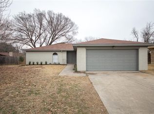 1828 Tameria Dr, Irving, TX 75060