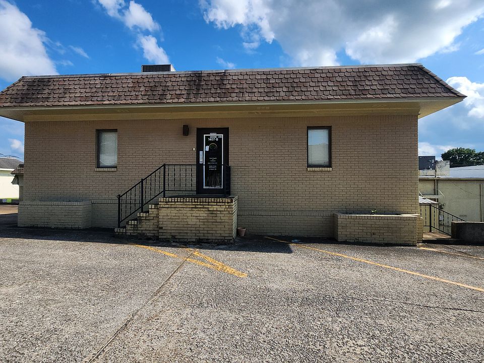 1st image of 1407C Hatcher Ln