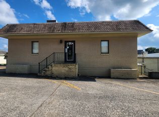 1407C Hatcher Ln, Columbia, TN 38401