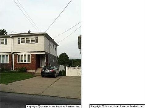4th image of 132 Bradley Ave