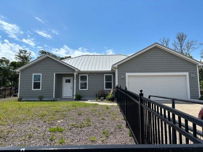 108 Evergreen Lane Pne, Atlantic Beach, NC, 28512