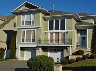 752 Tufts Ave E, Pt Orchard, WA 98366