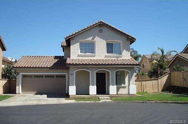 1st image of 16311 E Orange Hill Ct