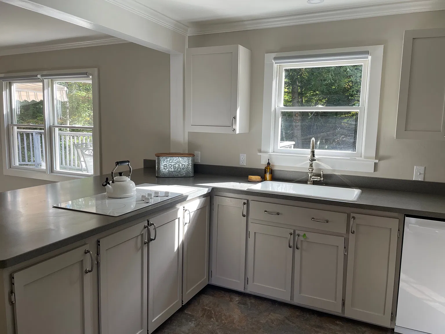 11 Barnes Hill Rd — Photo 3