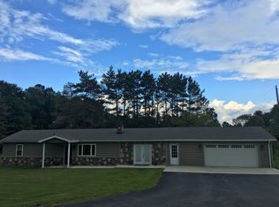 554 Brotherton Rd, Berlin, PA 15530